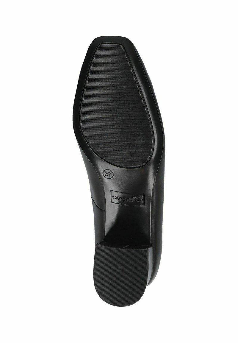 Blauwe PETER KAISER Pumps 72241 Blauwe PETER KAISER Pumps 72241