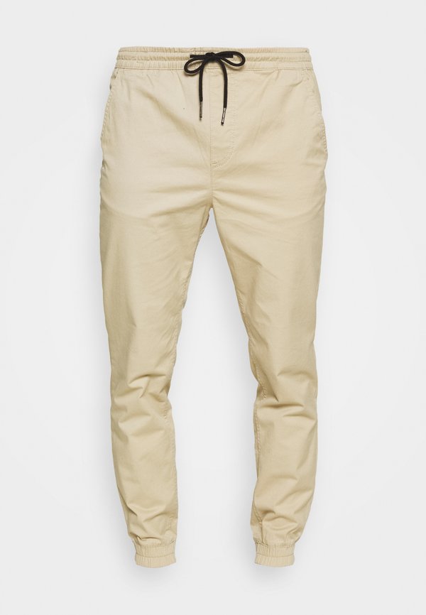 JJIGORDON JJLANE VEGA - Trousers2