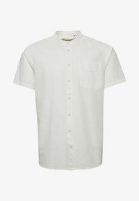 Selezionato, snow white