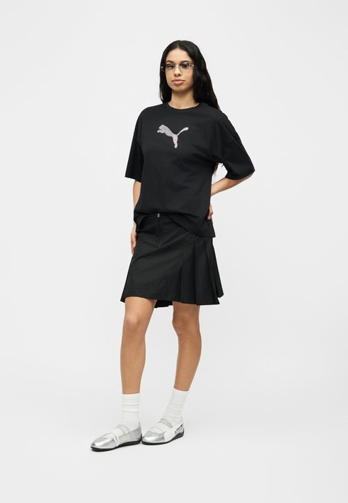 PUMA T-Shirt 'ESS' — photo 3