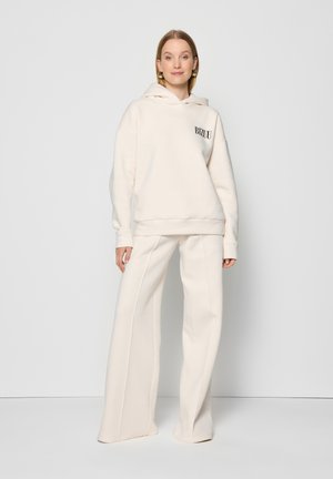 PETRA - Spodnie treningowe