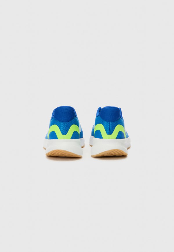 RUNFALCON UNISEX – Laufschuh Trail