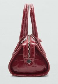 Mango Ručna torba - red