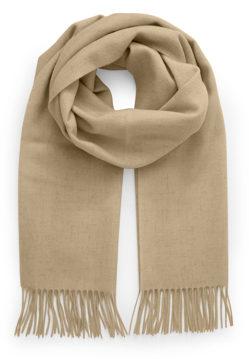 Part Two KITAPW SC Scarf safari/sand Zalando.ie
