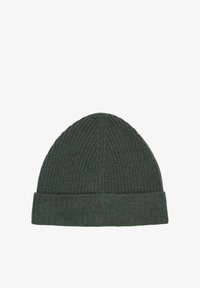 Geselecteerd, mangrove