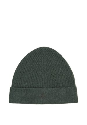 AUS WEICHEM-MIX - Mütze - mangrove