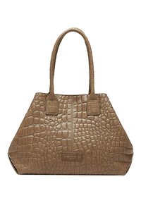 Non sélectionné, praline