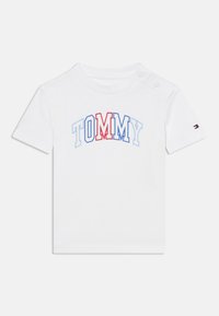 Δεν επιλέχθηκε, white