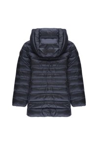 Save the duck MAGGY - Giacca invernale - black
