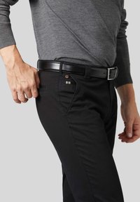 Meyer ROMA - Chino - black