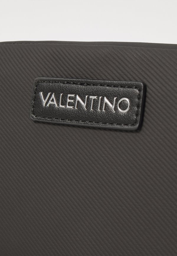 STELLAR UNISEX - Handbag - nero2