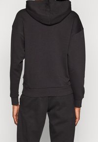 Puma Felpa - black