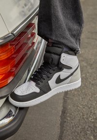 Jordan dior zalando Clearance