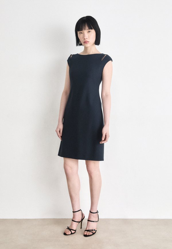 DILEKY - Cocktail dress / Party dress2