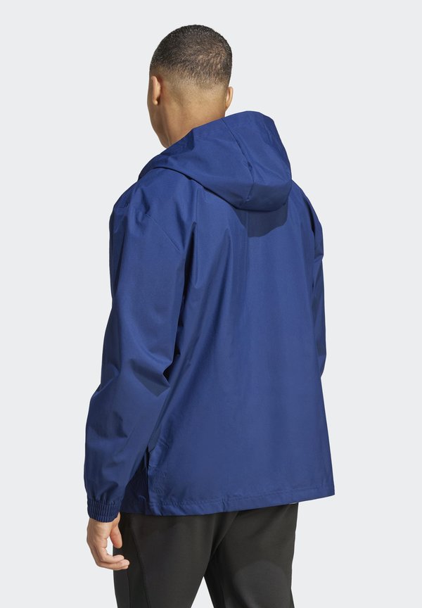 ENTRADA 22 ALL WEATHER - Training jacket2