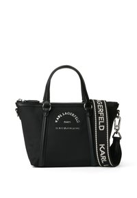 Unselected, black