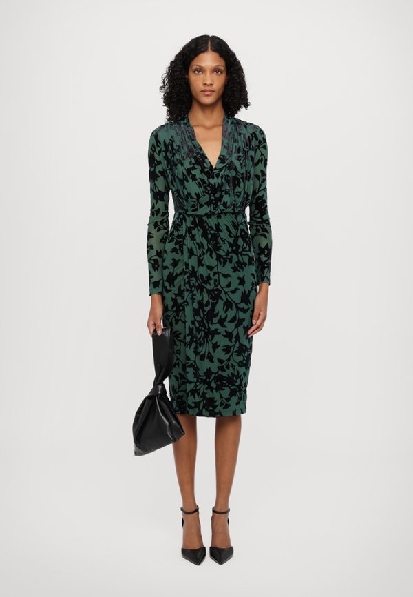 TAMRA DRESS - Cocktail dress / Party dress2