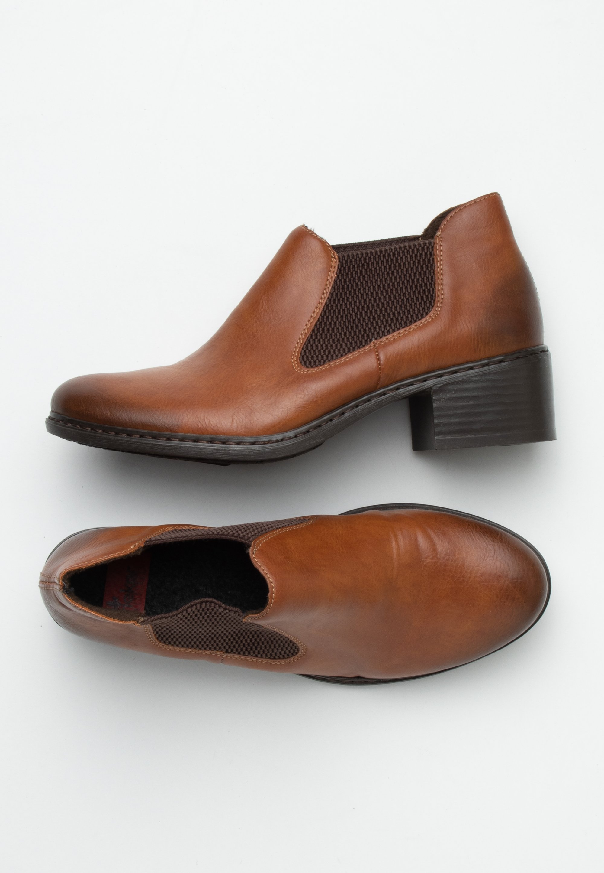 Ankle Boot Zalando Rieker Damen Zalando Tamaris Winterschuhe