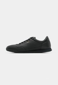 NITAN - Zapatillas - black