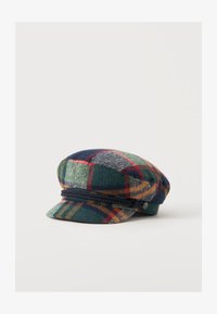 Δεν επιλέχθηκε, navy/green/red/cream