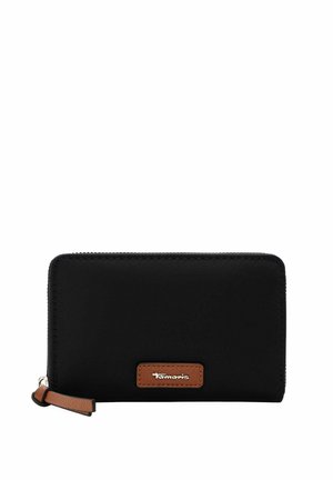 FABRIZIA - Punge - black