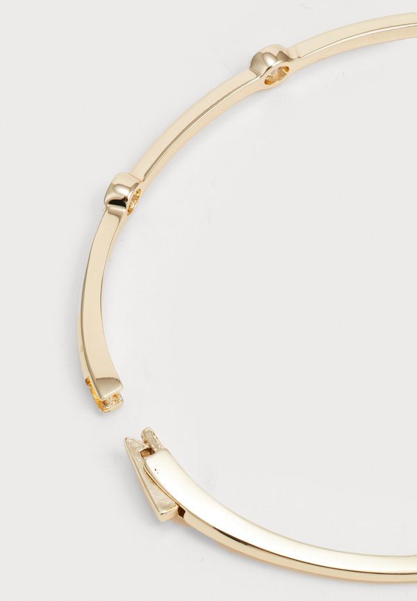 HINGE BANGLE - Bracelet2