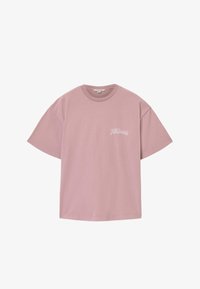 Selectat, dusty lilac