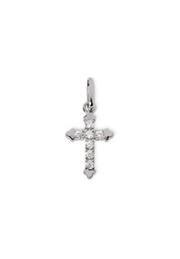 Singularu PENÉLOPE - Charms - plata color