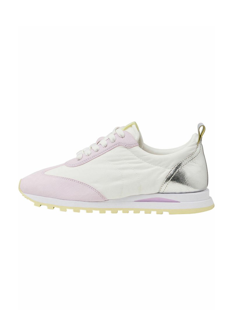 Zapatillas