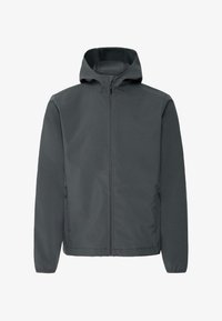 Unausgewählt, asphalt