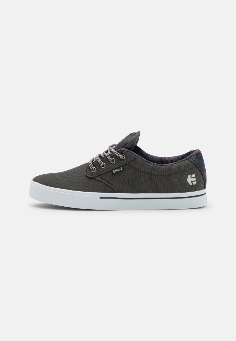 Etnies JAMESON 2 ECO - Sapatilhas - corrosion wash