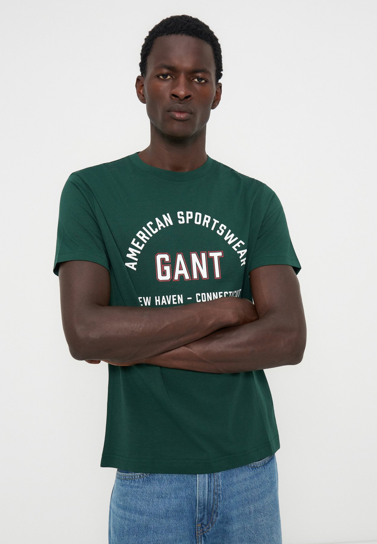 T-Shirt print