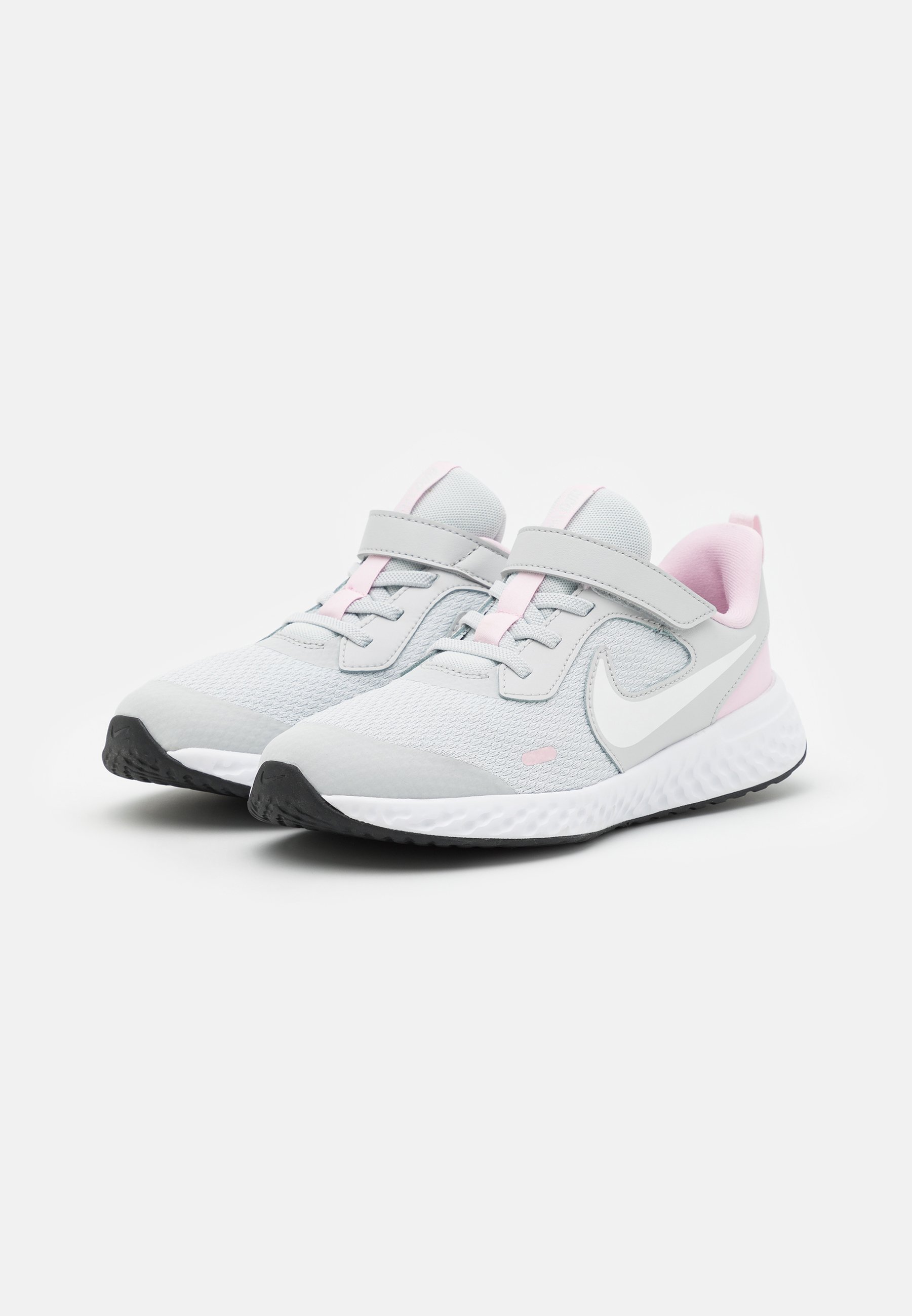 Nike Performance REVOLUTION 5 UNISEX 