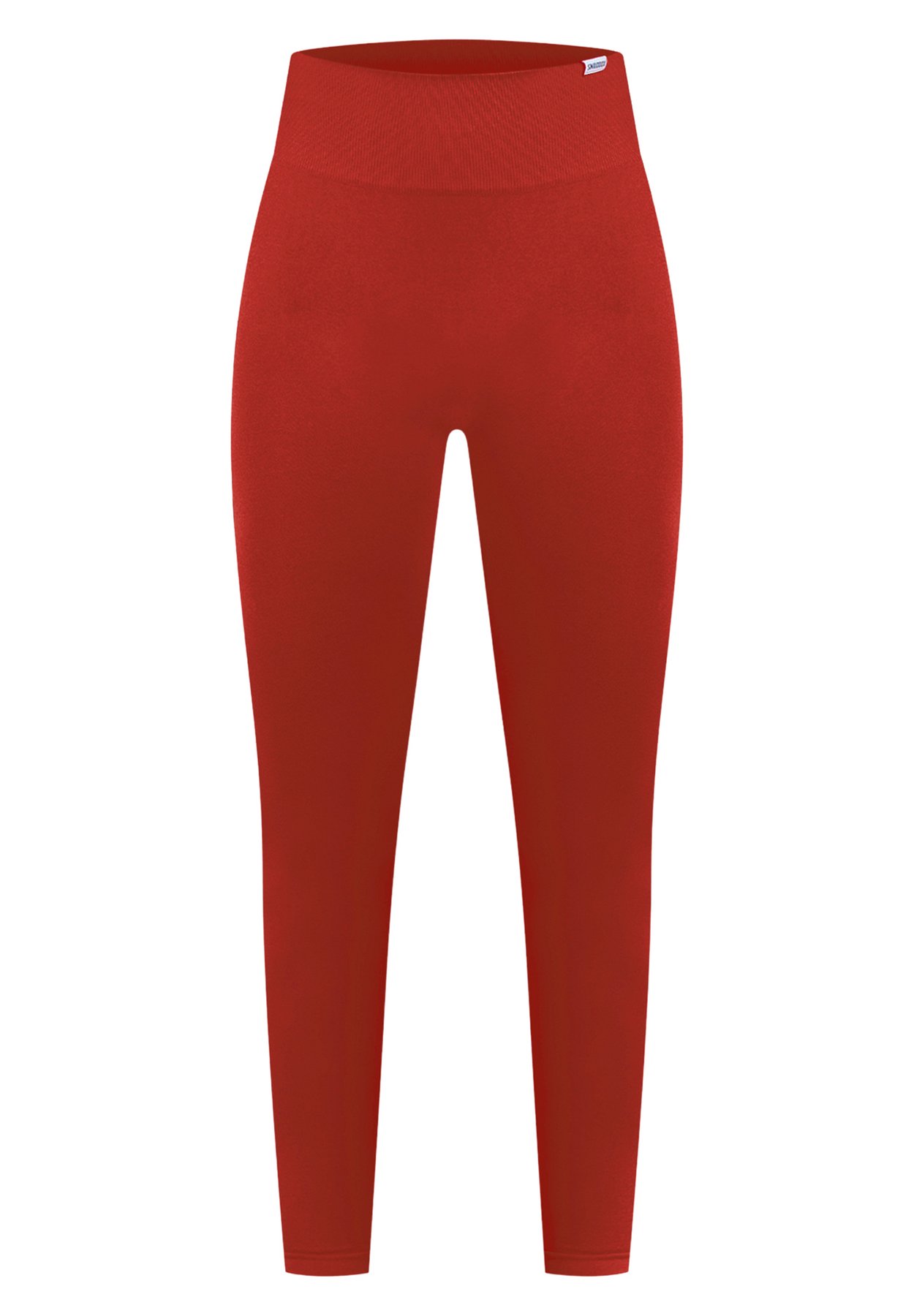 AMAZE PRO SCRUNCH HIGH WAIST SEAMLESS