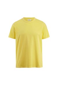 Unausgewählt, limone