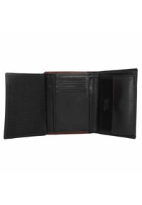 camel active - Portfel