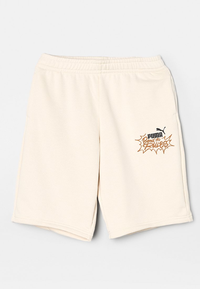 Puma Shorts meerkleurig