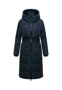 Non sélectionné, dark blue
