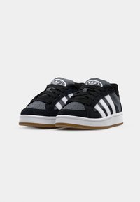 Thumbnail Image 5