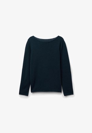 Intimissimi Jersey de punto - blue
