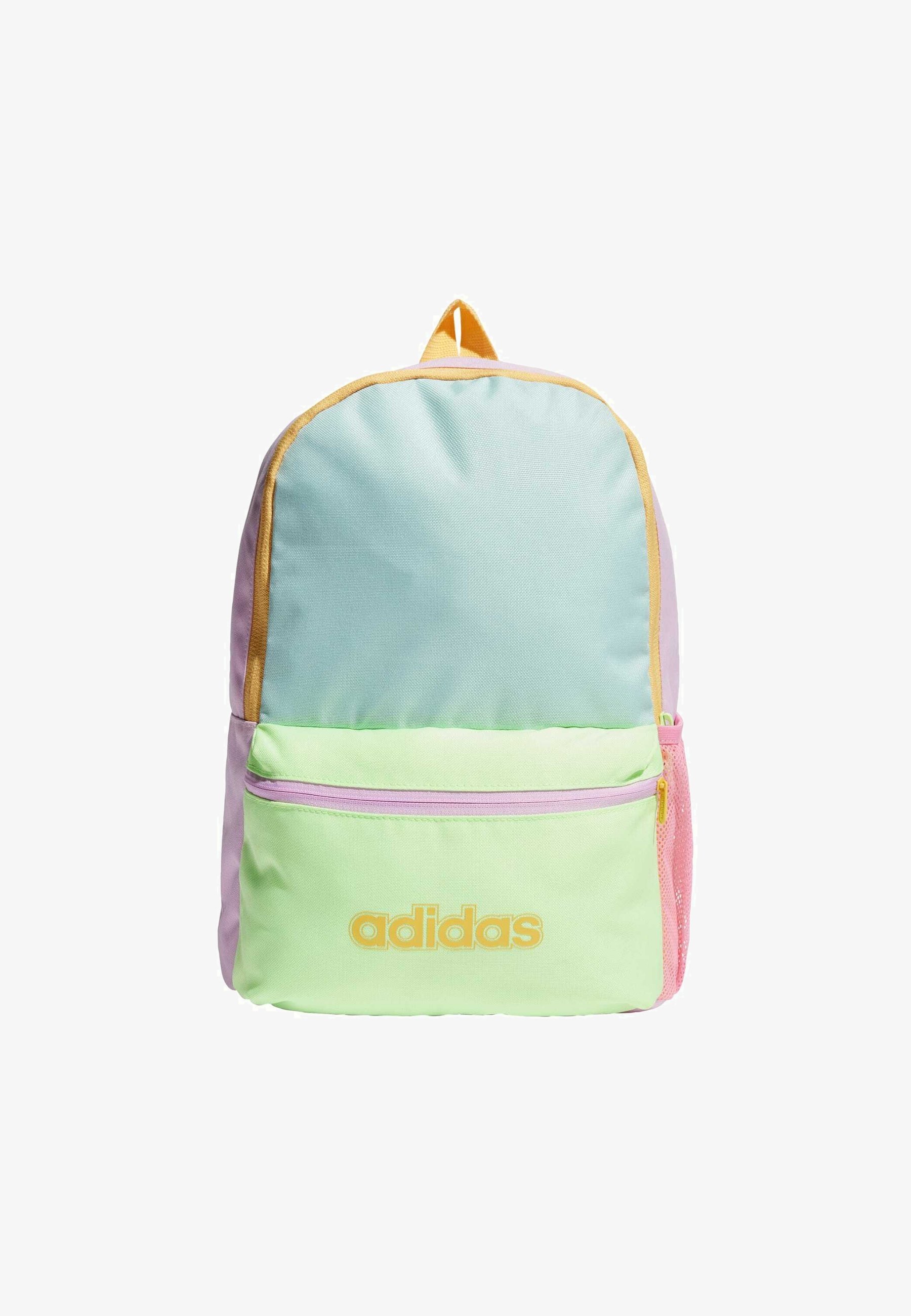 Zaino adidas verde acqua Clearance