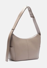 Zign Studio Handtasche - brown