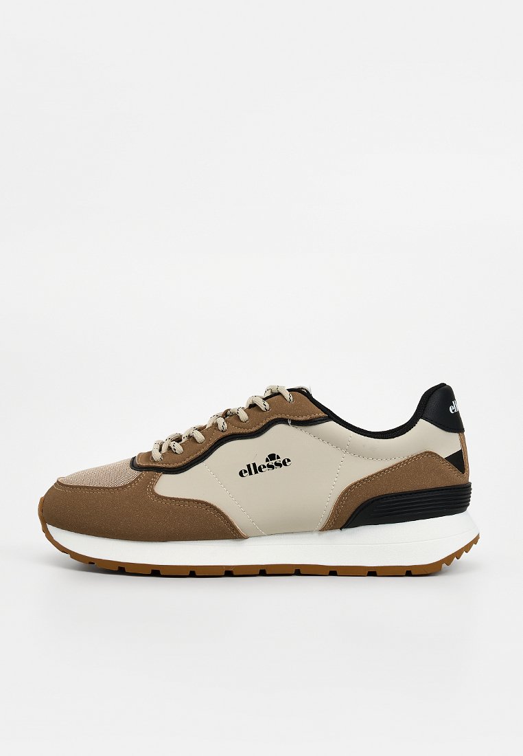 TOBY