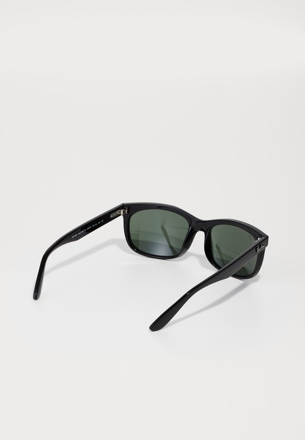 BALORETTE UNISEX - Sunglasses2