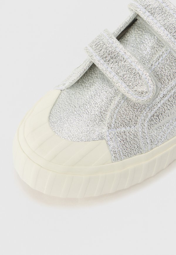 TINYCOTTONS UNISEX - Trainers2