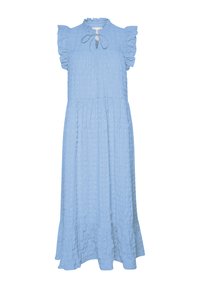 Non sélectionné, dusk blue