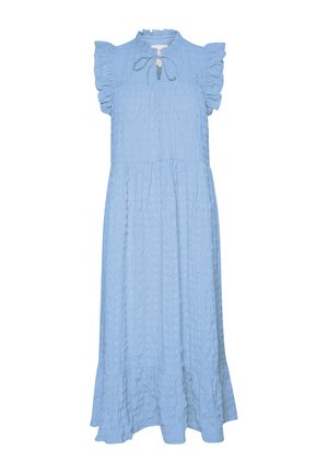 Part Two, PWDay - Rochie de zi - dusk blue