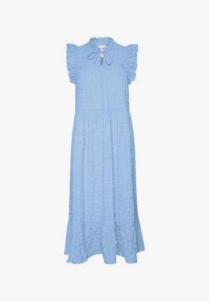 Part Two, PWDay - Rochie de zi - dusk blue