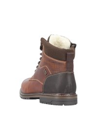 Rieker Bottes de neige - braun