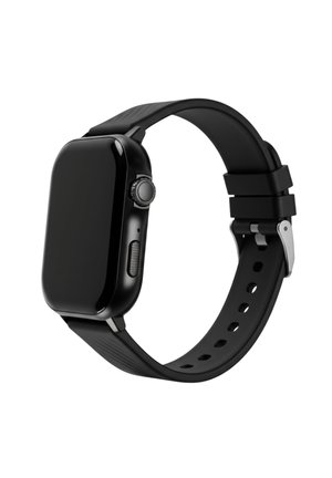 Montres connectées - black
